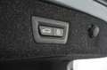 BMW 550 M550d xDrive Lim. Alu 20" ACC Navi HUD HK HiFi LED Grijs - thumbnail 17