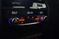 BMW 550 M550d xDrive Lim. Alu 20" ACC Navi HUD HK HiFi LED Grau - thumbnail 8