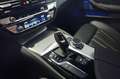 BMW 550 M550d xDrive Lim. Alu 20" ACC Navi HUD HK HiFi LED Grau - thumbnail 10