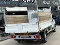 Peugeot Boxer 2.2BlueHDi L2 TVA*BTW/ BENNE BASCULANTE/ FULL OP. Blanc - thumbnail 4