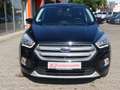 Ford Kuga Titanium 4x4 AHK*Navi*SHZ* Schwarz - thumbnail 8