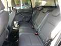 Ford Kuga Titanium 4x4 AHK*Navi*SHZ* Schwarz - thumbnail 11