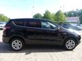 Ford Kuga Titanium 4x4 AHK*Navi*SHZ* Schwarz - thumbnail 6