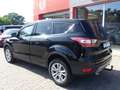 Ford Kuga Titanium 4x4 AHK*Navi*SHZ* Schwarz - thumbnail 3