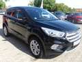 Ford Kuga Titanium 4x4 AHK*Navi*SHZ* Schwarz - thumbnail 7