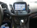 Ford Kuga Titanium 4x4 AHK*Navi*SHZ* Schwarz - thumbnail 23