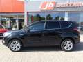 Ford Kuga Titanium 4x4 AHK*Navi*SHZ* Schwarz - thumbnail 2