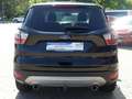 Ford Kuga Titanium 4x4 AHK*Navi*SHZ* Schwarz - thumbnail 4