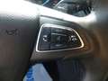 Ford Kuga Titanium 4x4 AHK*Navi*SHZ* Schwarz - thumbnail 18