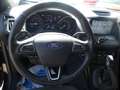 Ford Kuga Titanium 4x4 AHK*Navi*SHZ* Schwarz - thumbnail 16