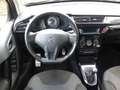Citroen C3 Red Block*2 HAND*KLIMAAUTOMATIK*PDC*TEMPOMAT* Grau - thumbnail 7