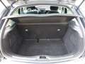 Citroen C3 Red Block*2 HAND*KLIMAAUTOMATIK*PDC*TEMPOMAT* Grau - thumbnail 12