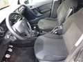 Citroen C3 Red Block*2 HAND*KLIMAAUTOMATIK*PDC*TEMPOMAT* Grau - thumbnail 8