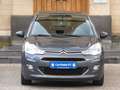 Citroen C3 Red Block*2 HAND*KLIMAAUTOMATIK*PDC*TEMPOMAT* Grau - thumbnail 2
