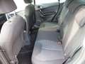 Citroen C3 Red Block*2 HAND*KLIMAAUTOMATIK*PDC*TEMPOMAT* Grau - thumbnail 9