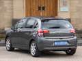 Citroen C3 Red Block*2 HAND*KLIMAAUTOMATIK*PDC*TEMPOMAT* Grau - thumbnail 4