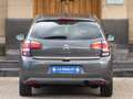Citroen C3 Red Block*2 HAND*KLIMAAUTOMATIK*PDC*TEMPOMAT* Grau - thumbnail 5