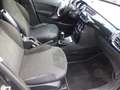 Citroen C3 Red Block*2 HAND*KLIMAAUTOMATIK*PDC*TEMPOMAT* Grau - thumbnail 10
