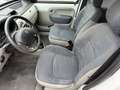 Renault Kangoo Kasten Rapid 1.4 Extra *nur 88 TKM*HU neu*2.Hand* Weiß - thumbnail 9