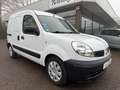 Renault Kangoo Kasten Rapid 1.4 Extra *nur 88 TKM*HU neu*2.Hand* Weiß - thumbnail 3