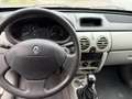 Renault Kangoo Kasten Rapid 1.4 Extra *nur 88 TKM*HU neu*2.Hand* Weiß - thumbnail 11