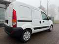 Renault Kangoo Kasten Rapid 1.4 Extra *nur 88 TKM*HU neu*2.Hand* Weiß - thumbnail 7