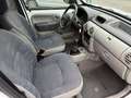 Renault Kangoo Kasten Rapid 1.4 Extra *nur 88 TKM*HU neu*2.Hand* Weiß - thumbnail 10