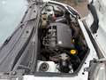 Renault Kangoo Kasten Rapid 1.4 Extra *nur 88 TKM*HU neu*2.Hand* Weiß - thumbnail 15