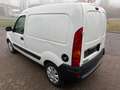 Renault Kangoo Kasten Rapid 1.4 Extra *nur 88 TKM*HU neu*2.Hand* Weiß - thumbnail 6