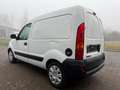 Renault Kangoo Kasten Rapid 1.4 Extra *nur 88 TKM*HU neu*2.Hand* Weiß - thumbnail 8