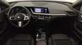 BMW 128 ti auto Grigio - thumbnail 9