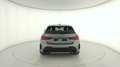 BMW 128 ti auto Grigio - thumbnail 4