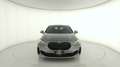 BMW 128 ti auto Grigio - thumbnail 2
