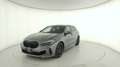 BMW 128 ti auto Grigio - thumbnail 1