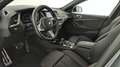 BMW 128 ti auto Grigio - thumbnail 5