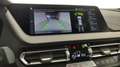 BMW 128 ti auto Grigio - thumbnail 14