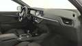 BMW 128 ti auto Grigio - thumbnail 15
