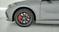 BMW 128 ti auto Grigio - thumbnail 11