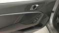 BMW 128 ti auto Grigio - thumbnail 12
