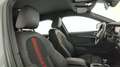 BMW 128 ti auto Grigio - thumbnail 10