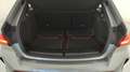 BMW 128 ti auto Gris - thumbnail 18