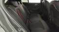 BMW 128 ti auto Gris - thumbnail 17