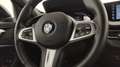 BMW 128 ti auto Grigio - thumbnail 7