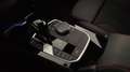 BMW 128 ti auto Grigio - thumbnail 8
