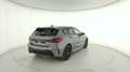 BMW 128 ti auto Grigio - thumbnail 3