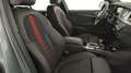 BMW 128 ti auto Gris - thumbnail 16