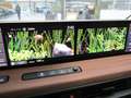 Honda e Advance 17 Zoll Paket- Park-Assistent Navi LED DAB Beyaz - thumbnail 9