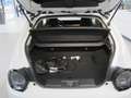 Honda e Advance 17 Zoll Paket- Park-Assistent Navi LED DAB Beyaz - thumbnail 5
