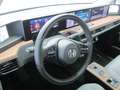 Honda e Advance 17 Zoll Paket- Park-Assistent Navi LED DAB bijela - thumbnail 8