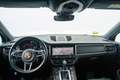 Porsche Macan Aut. Plateado - thumbnail 12